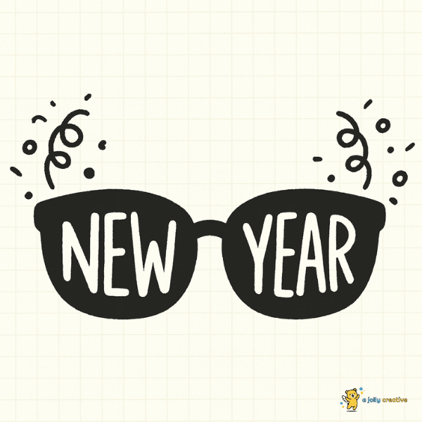 New Year Glasses idea-1