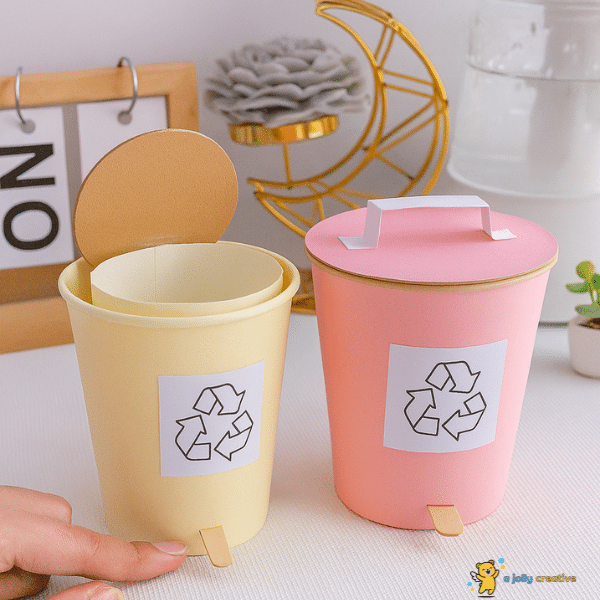 Paper Craft
