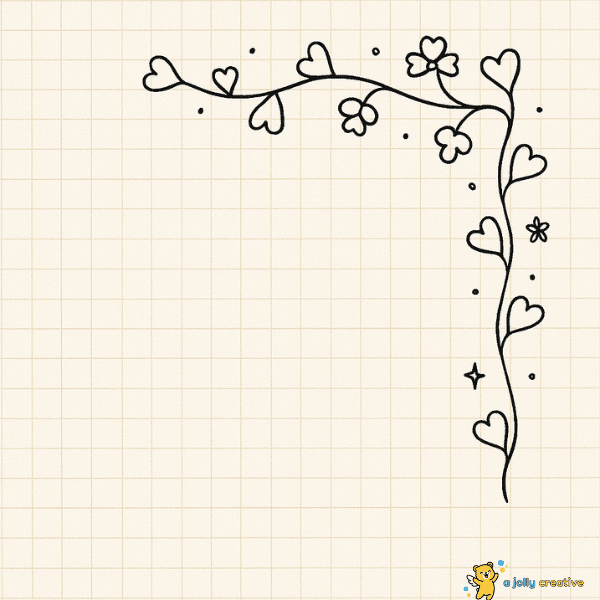Plant Corners Drawing-1