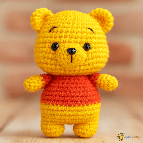Pooh