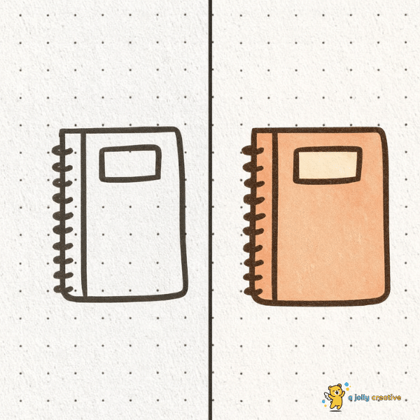 Simplest Notepad