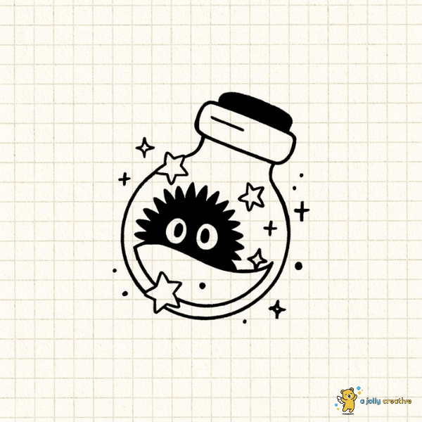 Soot Sprites idea-1