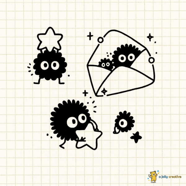 Soot Sprites idea-2