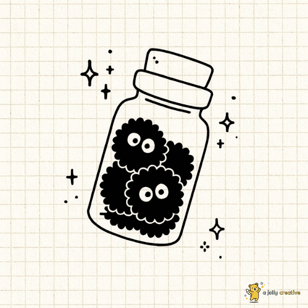 Soot Sprites idea-3