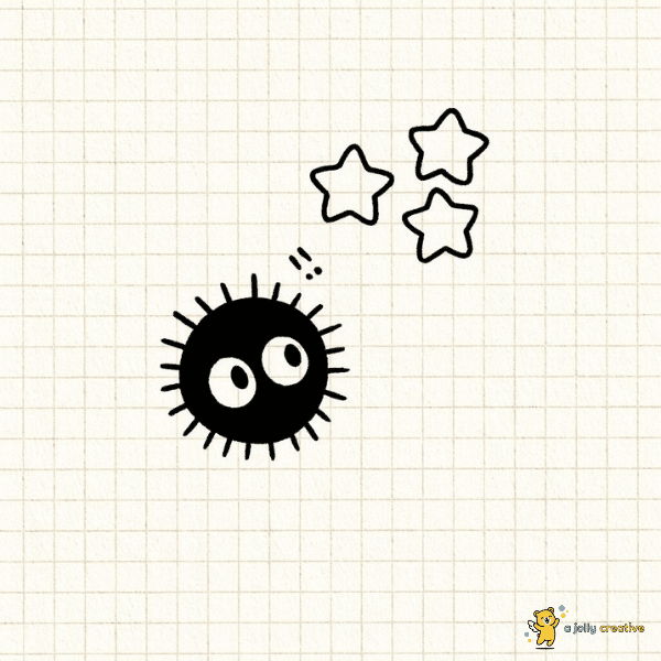 Soot Sprites idea-4