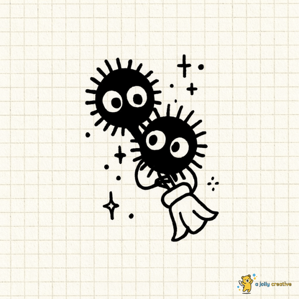 Soot Sprites idea-5