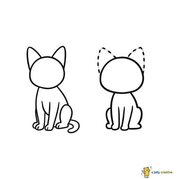 Use a Simplified Tiny Body step
