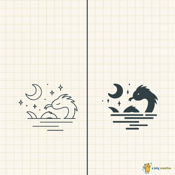 Whimsical Moon-idea-1